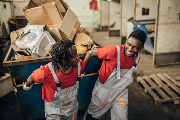 Best Estate Cleanout Services  in Sprague, WV