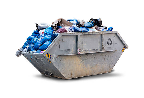 Best Office Junk Removal  in Sprague, WV
